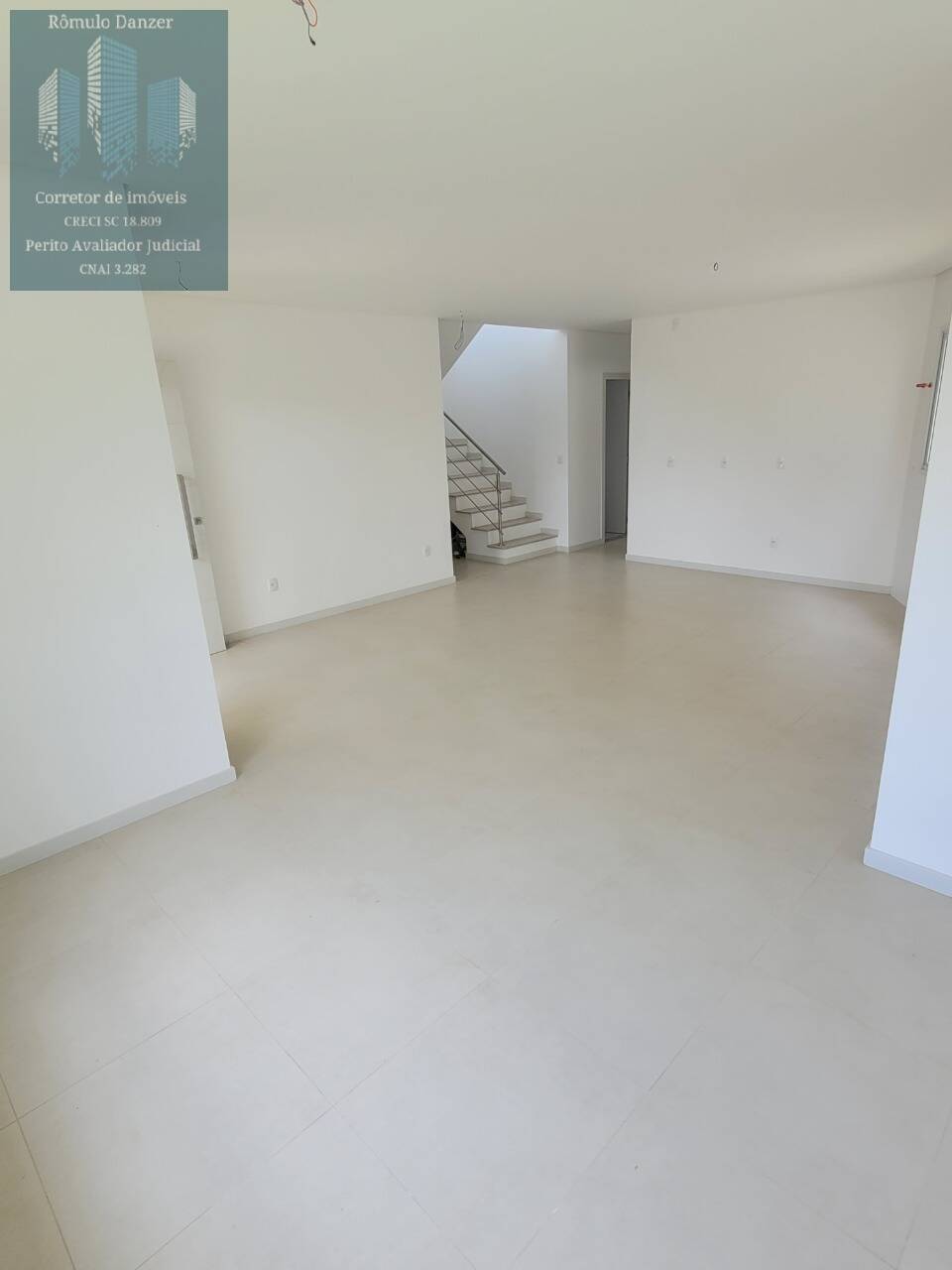 Casa à venda com 3 quartos, 166m² - Foto 28