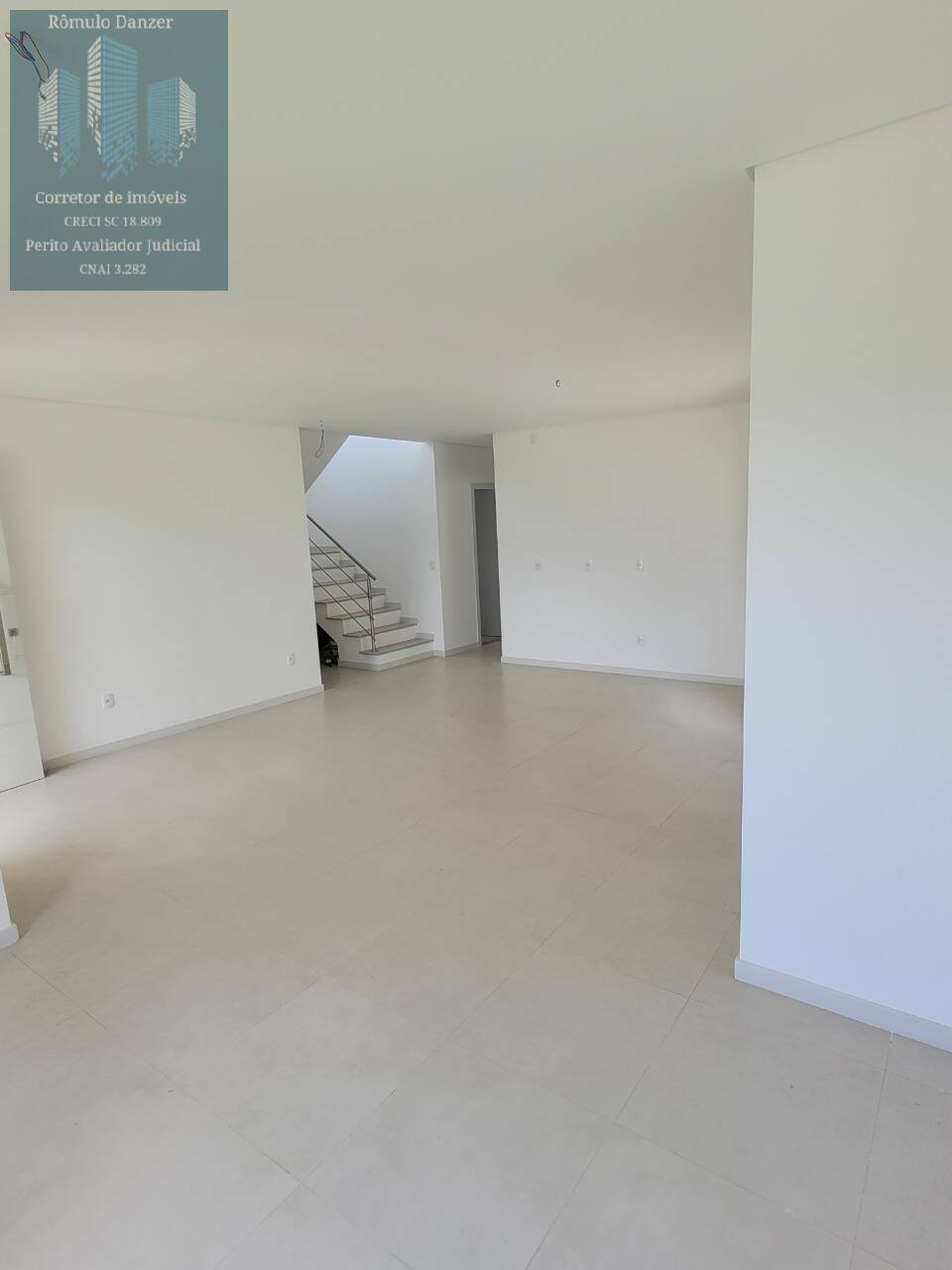 Casa à venda com 3 quartos, 166m² - Foto 27