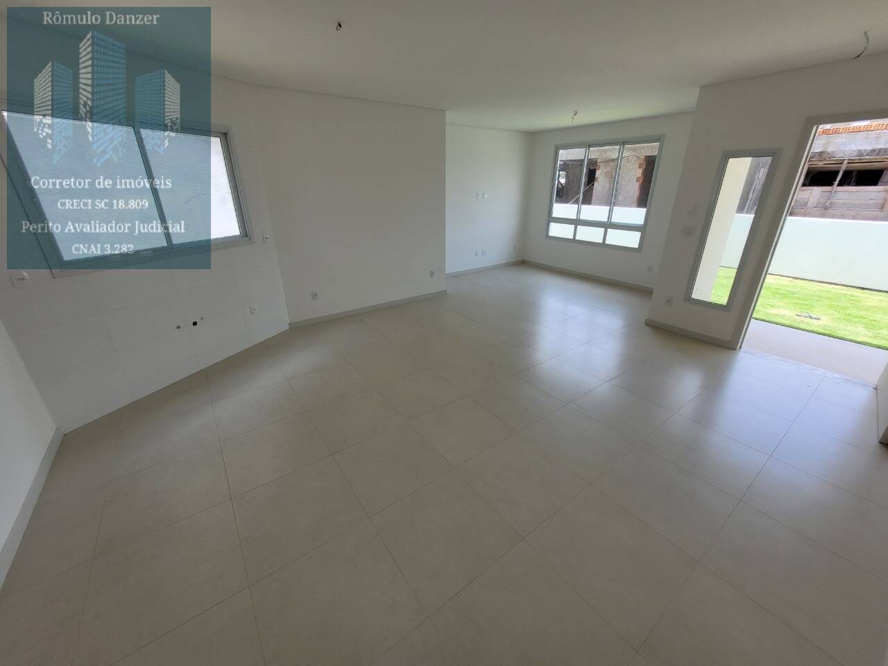 Casa à venda com 3 quartos, 166m² - Foto 26