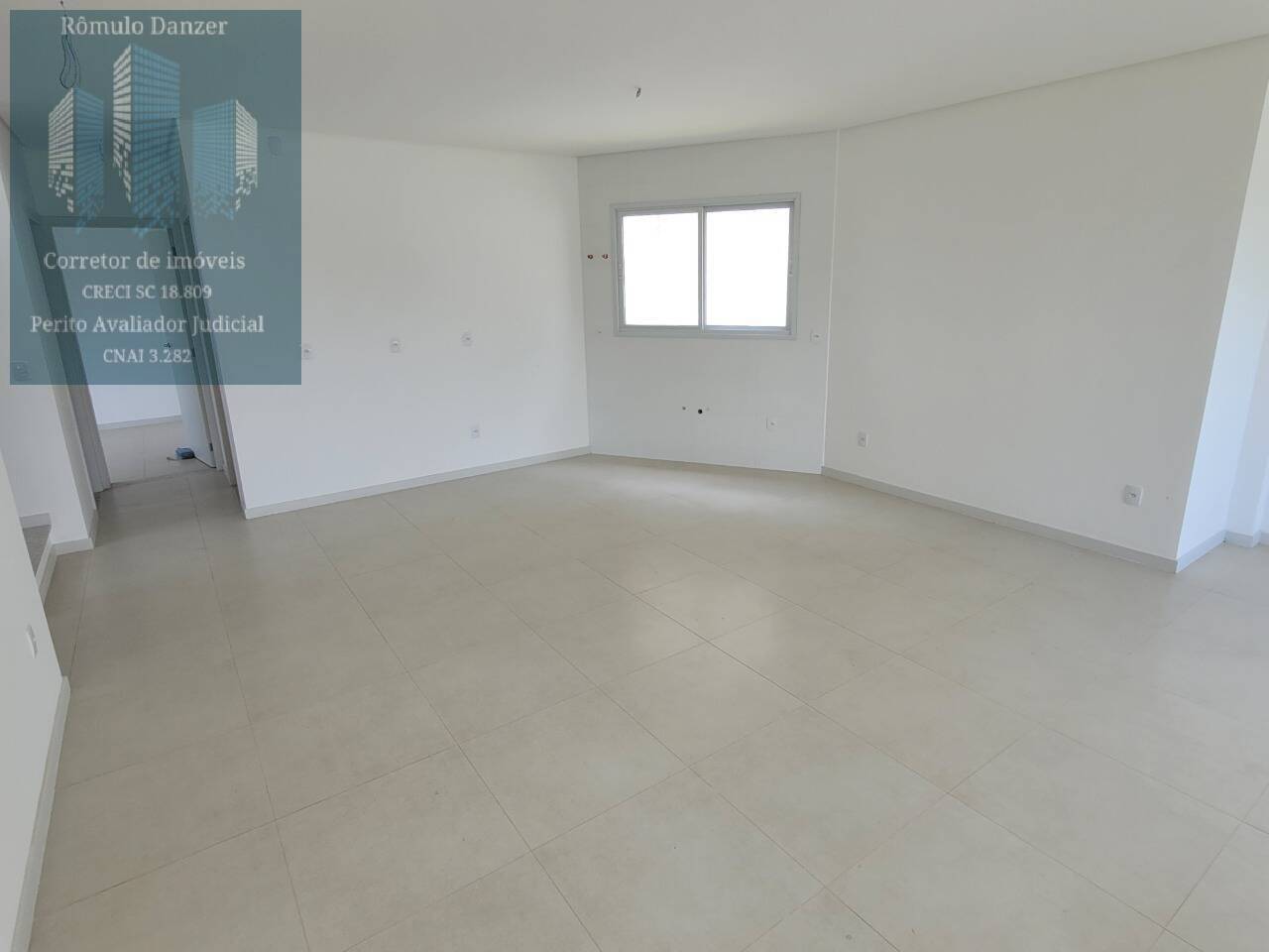 Casa à venda com 3 quartos, 166m² - Foto 29