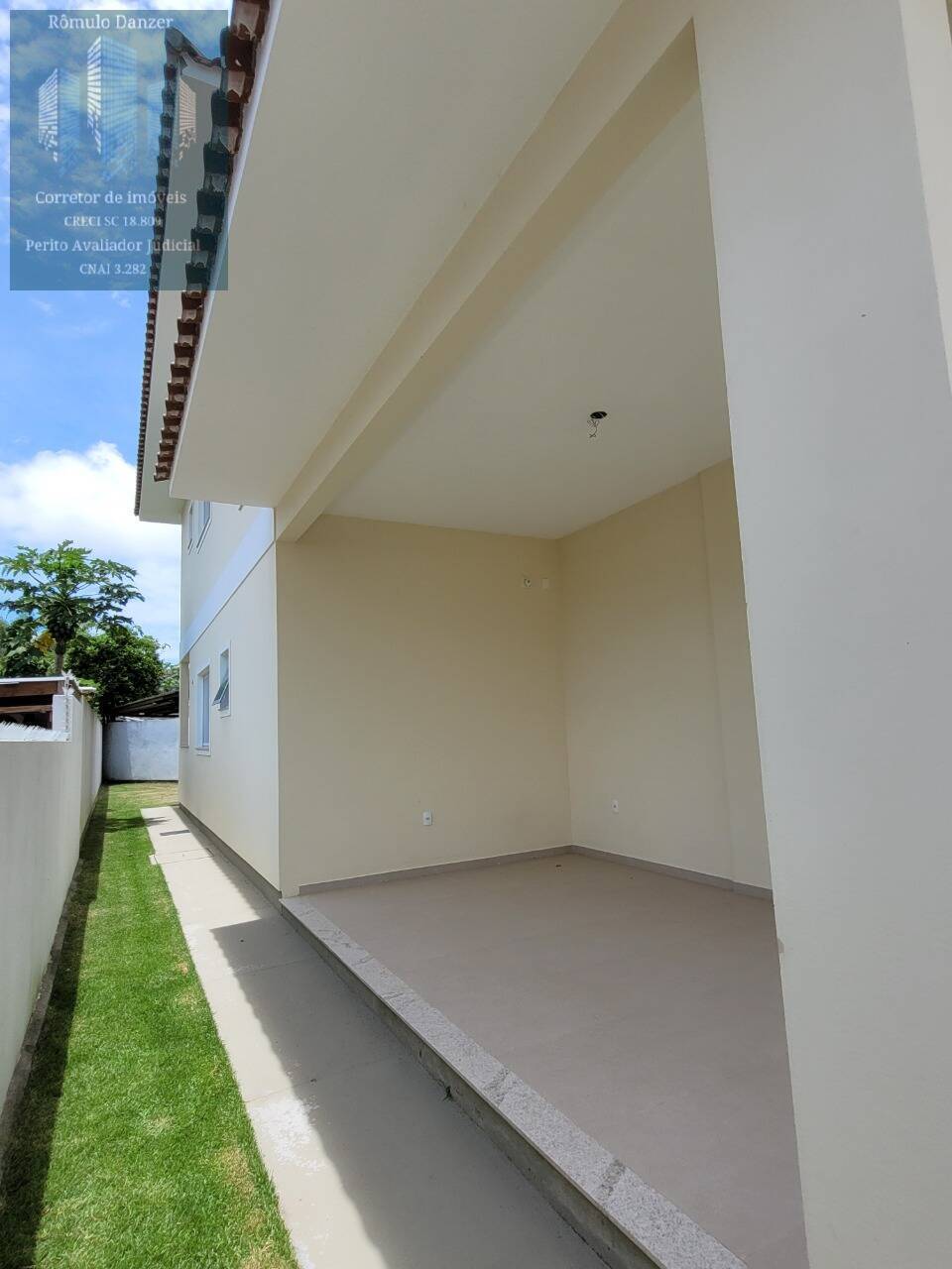 Casa à venda com 3 quartos, 166m² - Foto 10