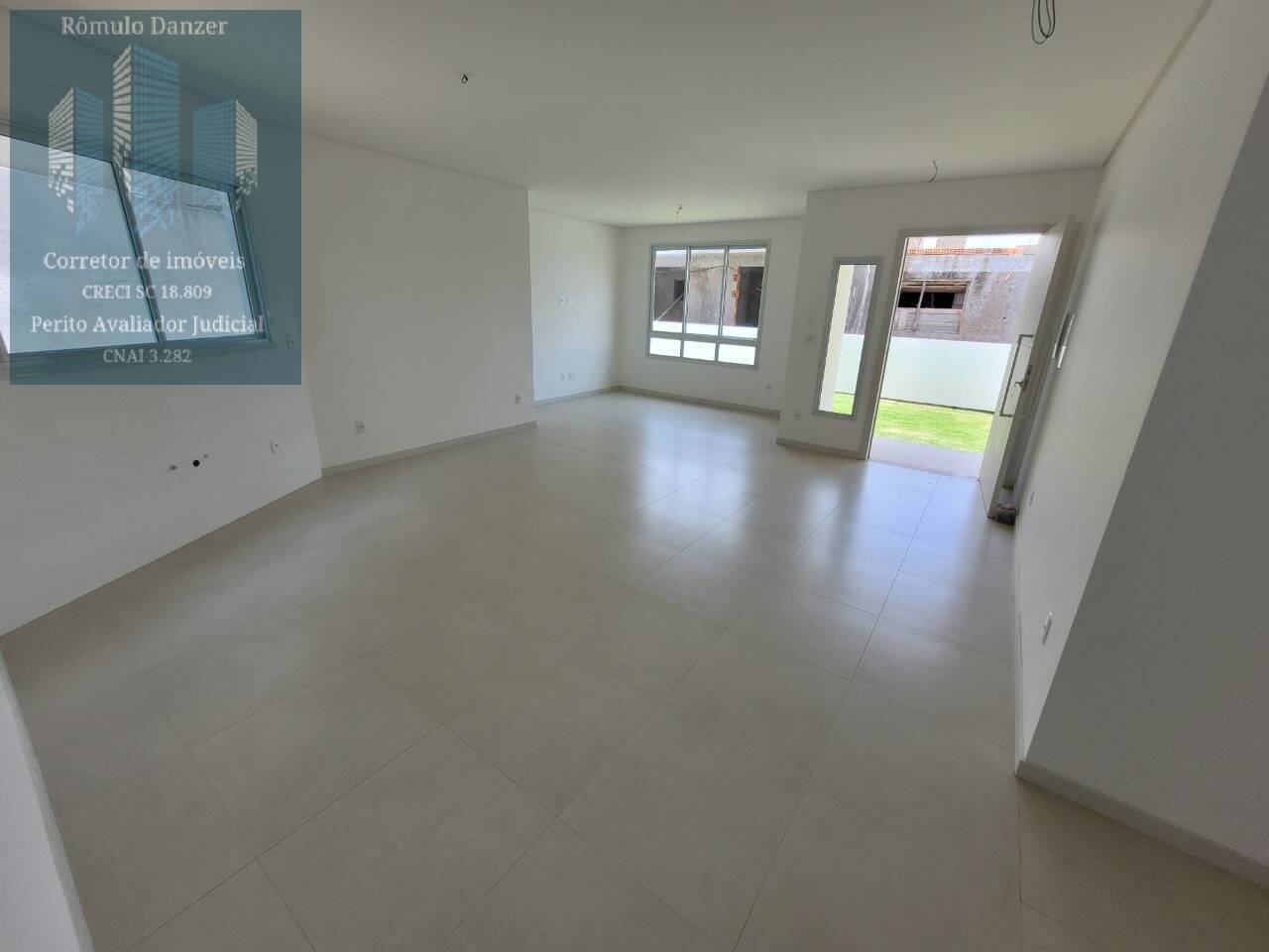 Casa à venda com 3 quartos, 166m² - Foto 33