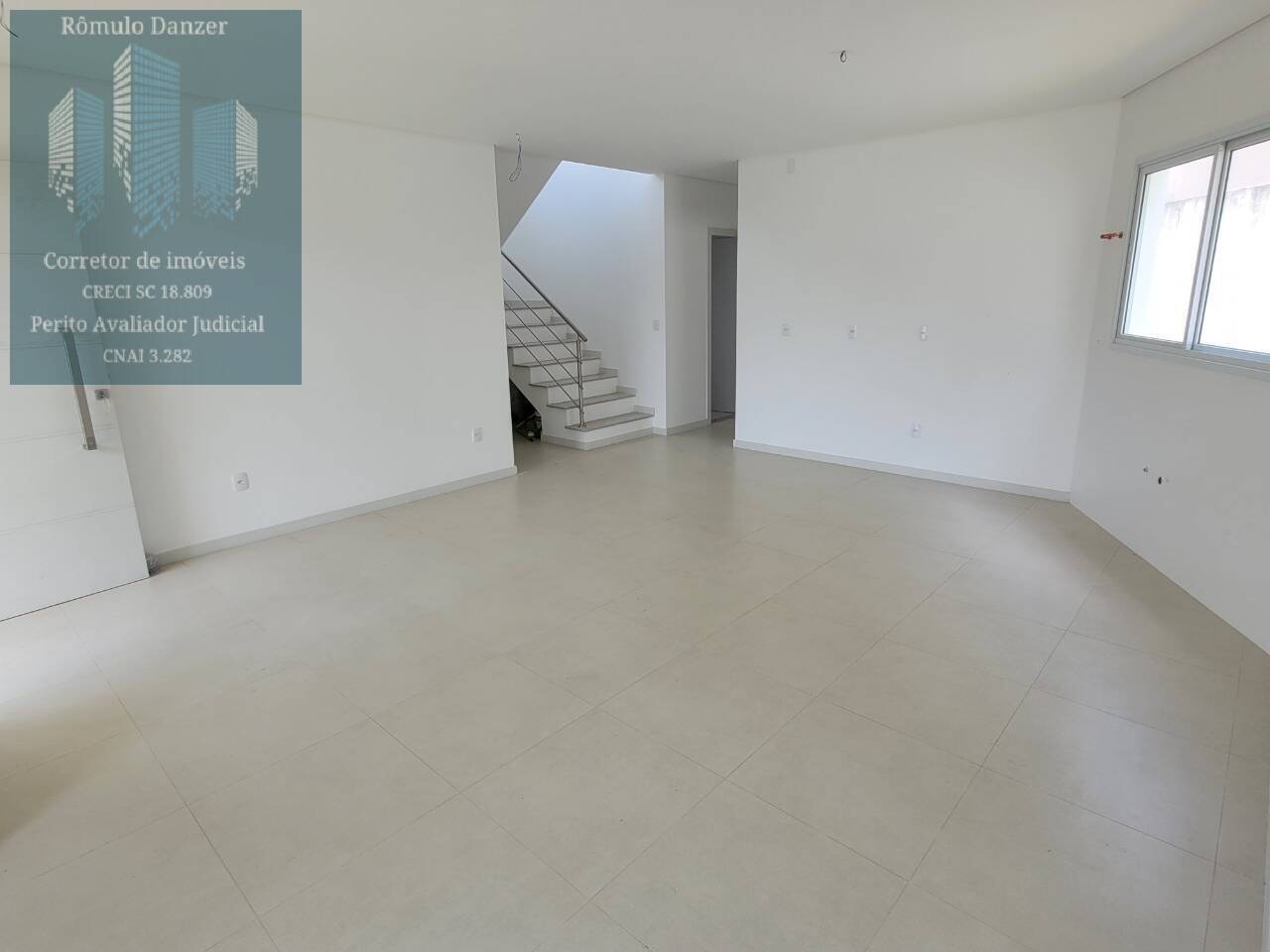 Casa à venda com 3 quartos, 166m² - Foto 31