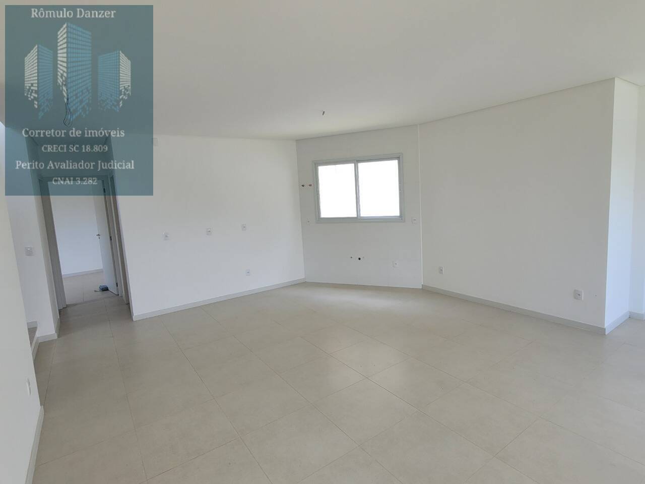 Casa à venda com 3 quartos, 166m² - Foto 36