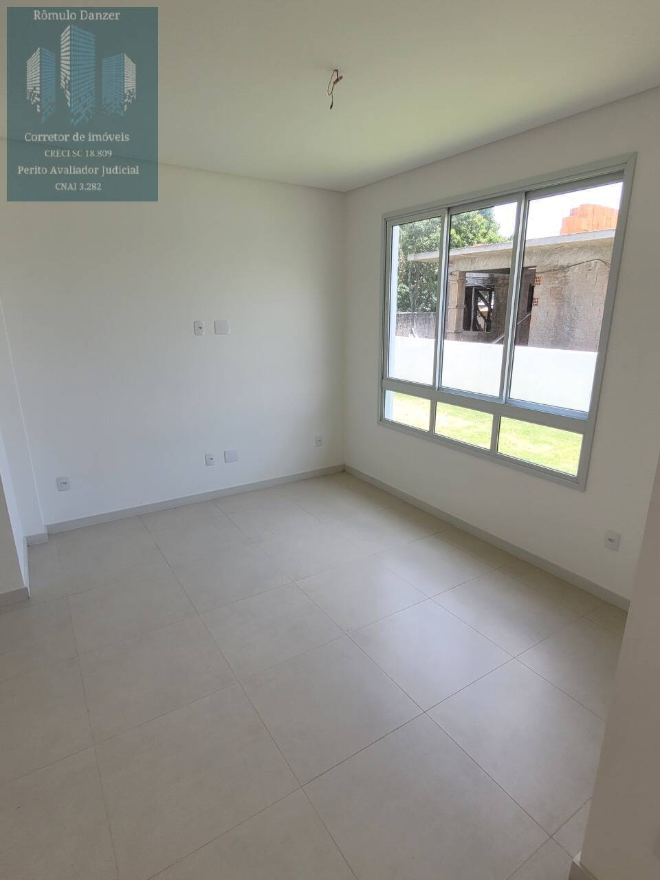 Casa à venda com 3 quartos, 166m² - Foto 35