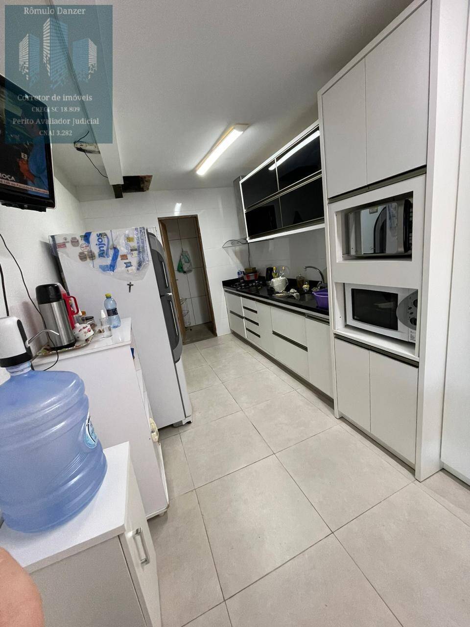 Casa à venda com 4 quartos, 195m² - Foto 5