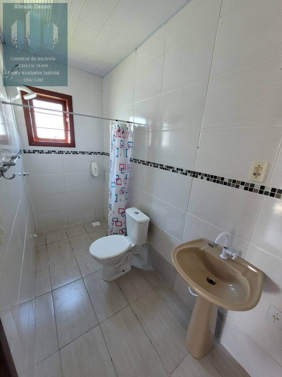 Casa à venda com 3 quartos, 120m² - Foto 13