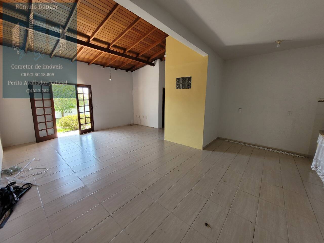 Casa à venda com 3 quartos, 120m² - Foto 19