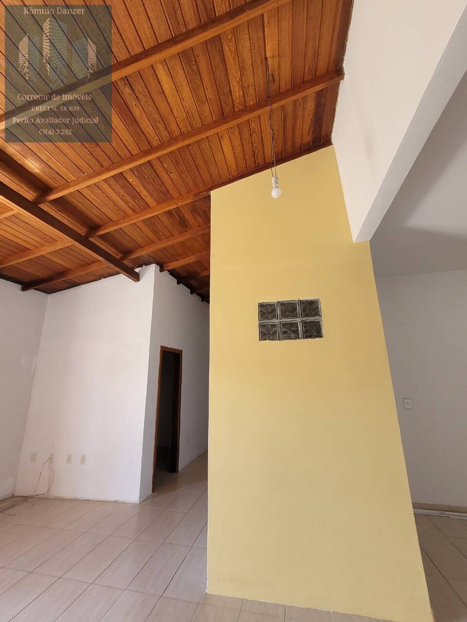 Casa à venda com 3 quartos, 120m² - Foto 28