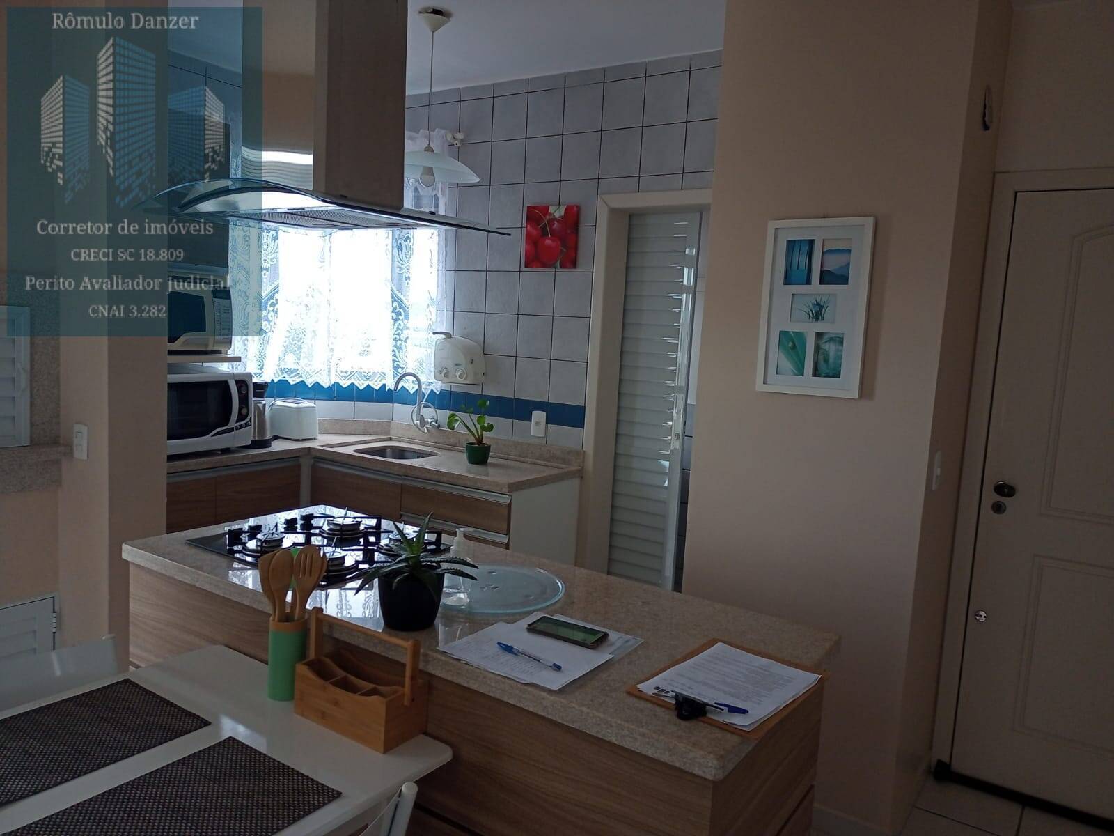 Apartamento à venda com 2 quartos, 80145m² - Foto 13