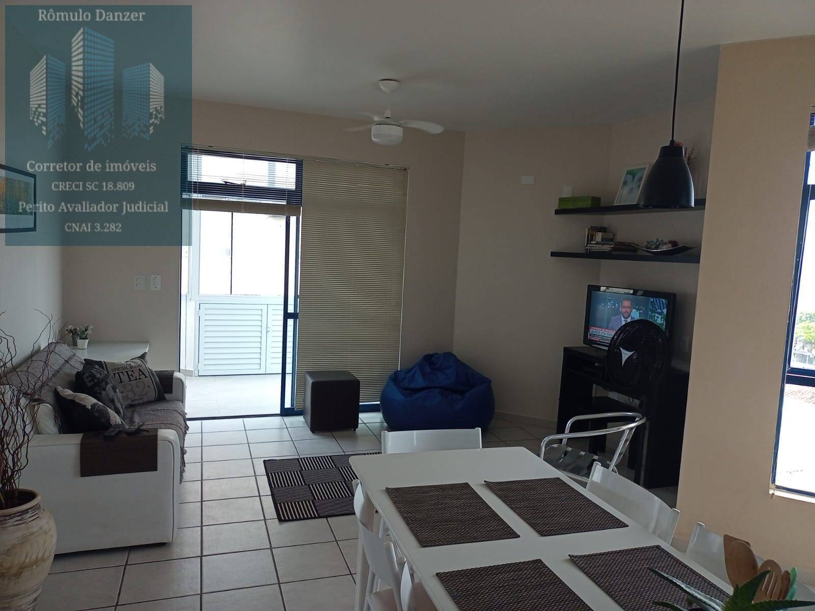 Apartamento à venda com 2 quartos, 80145m² - Foto 14