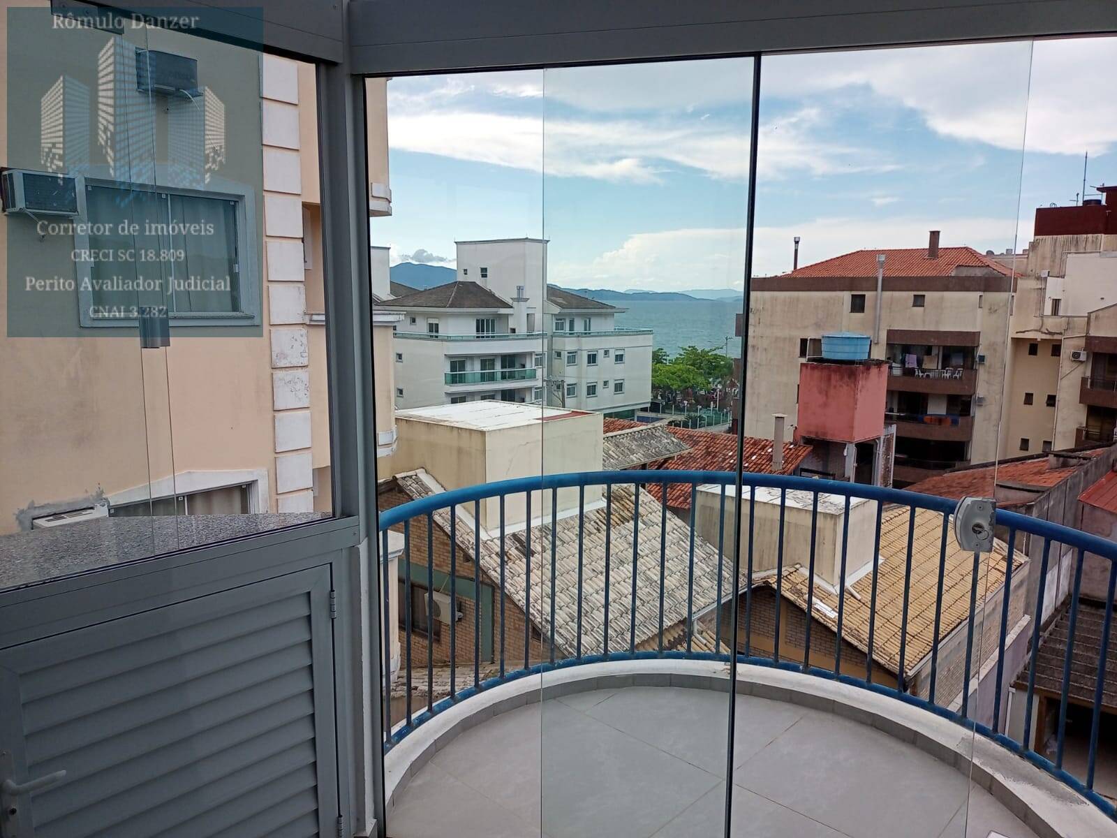 Apartamento à venda com 2 quartos, 80145m² - Foto 18