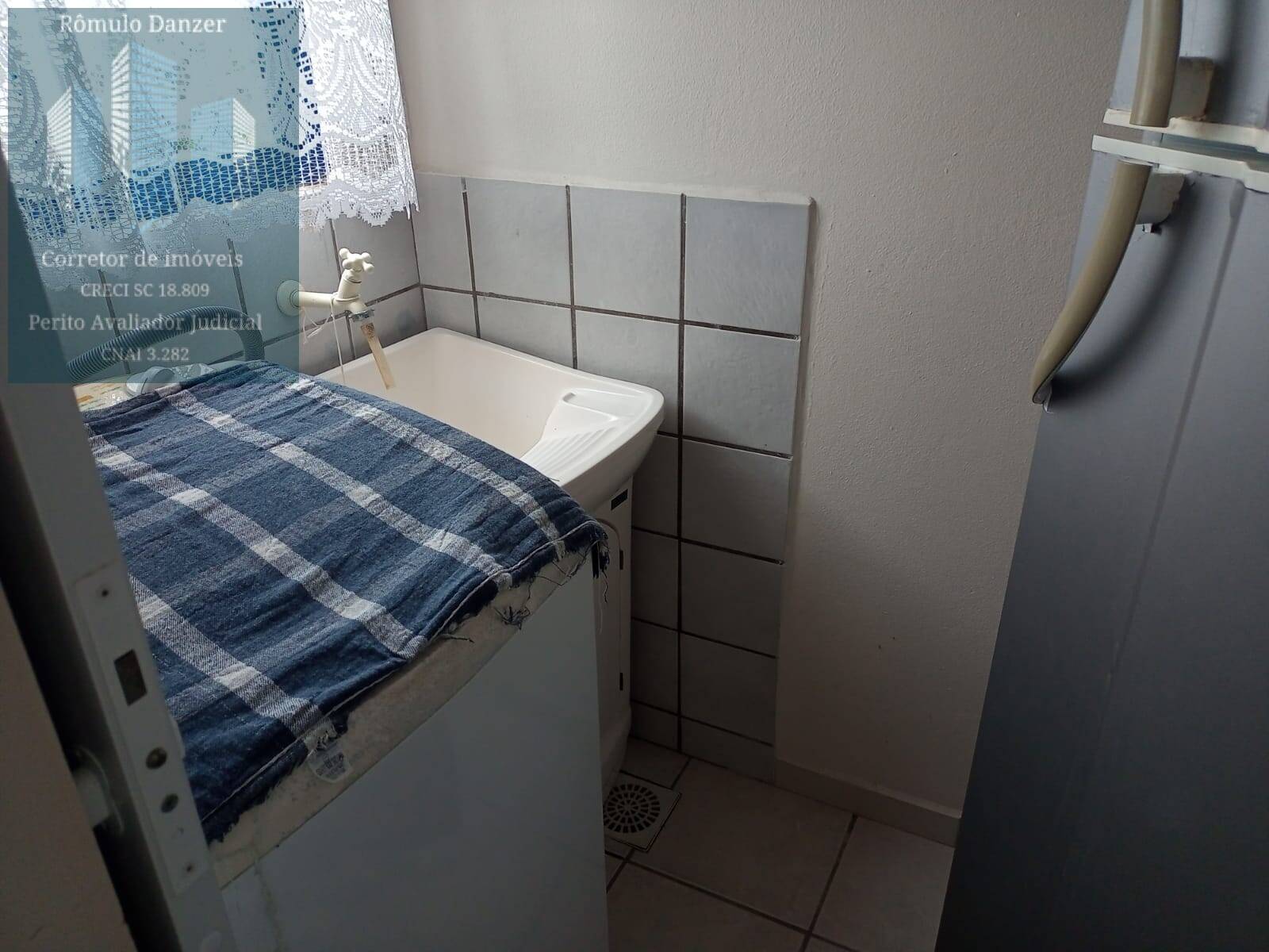 Apartamento à venda com 2 quartos, 80145m² - Foto 19