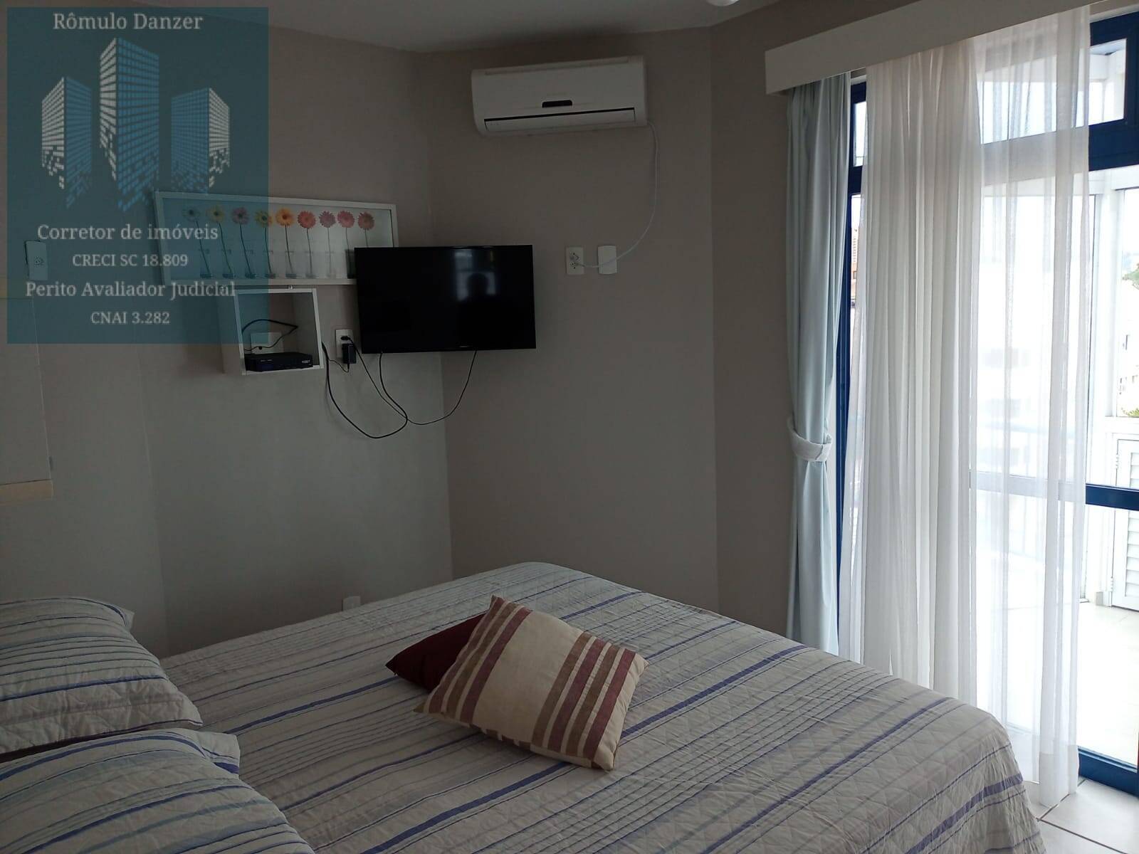 Apartamento à venda com 2 quartos, 80145m² - Foto 20