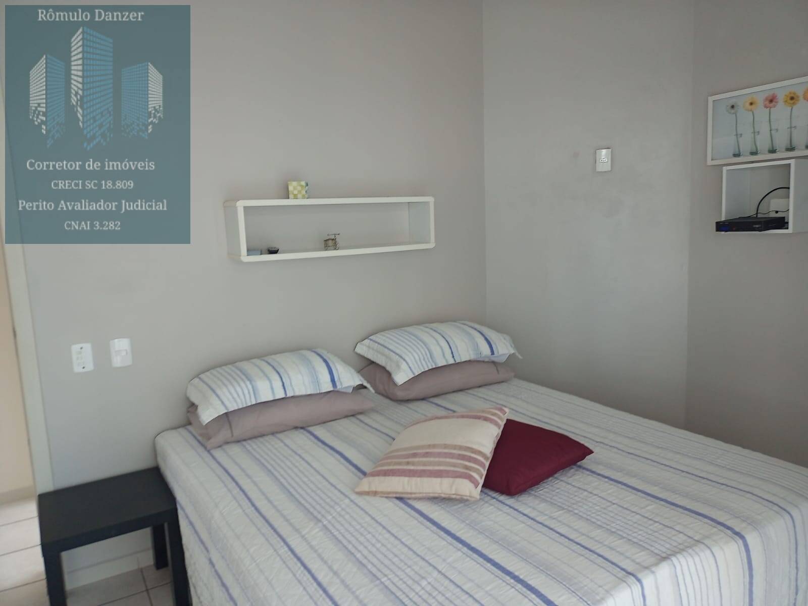 Apartamento à venda com 2 quartos, 80145m² - Foto 24