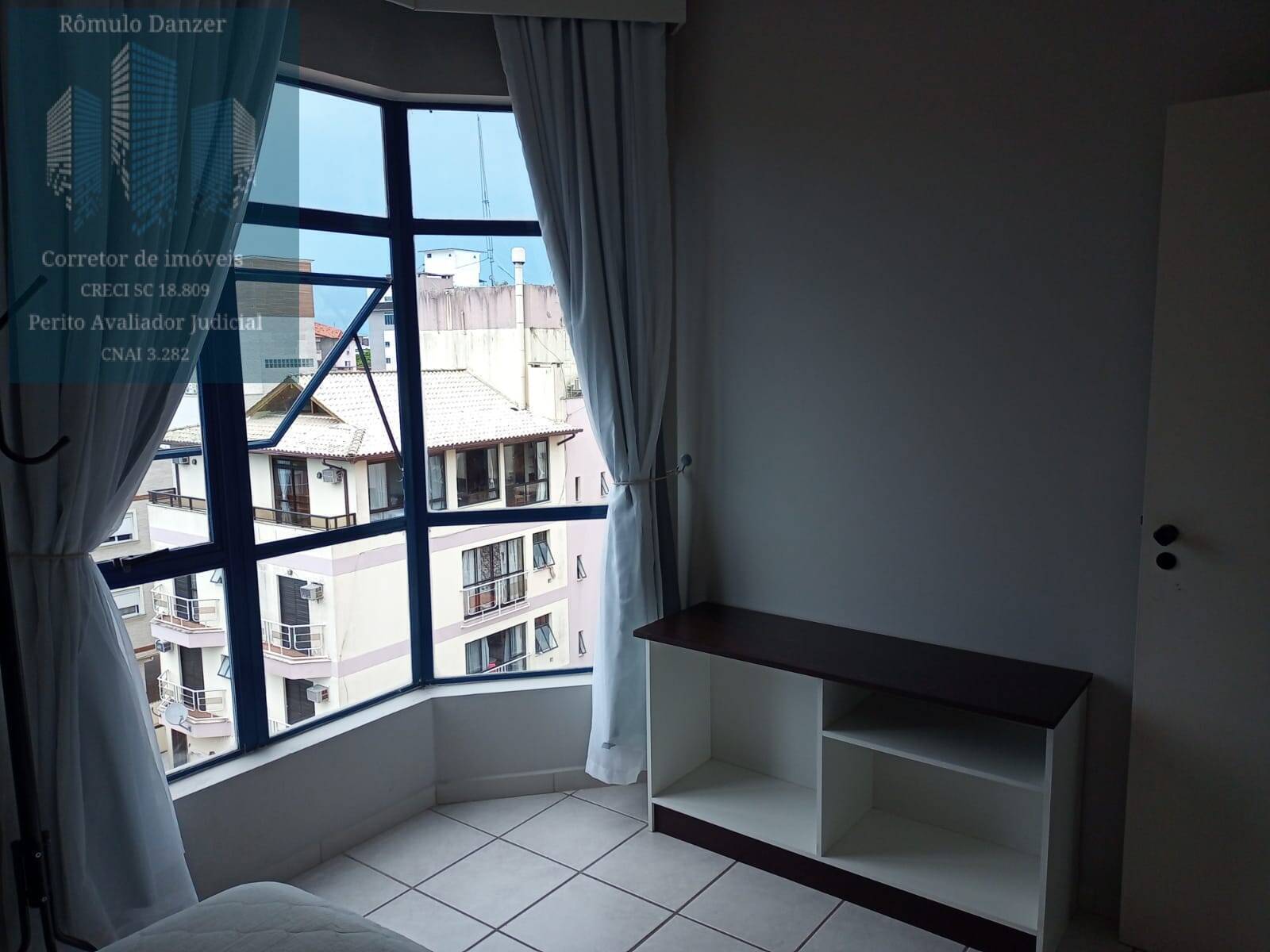 Apartamento à venda com 2 quartos, 80145m² - Foto 28