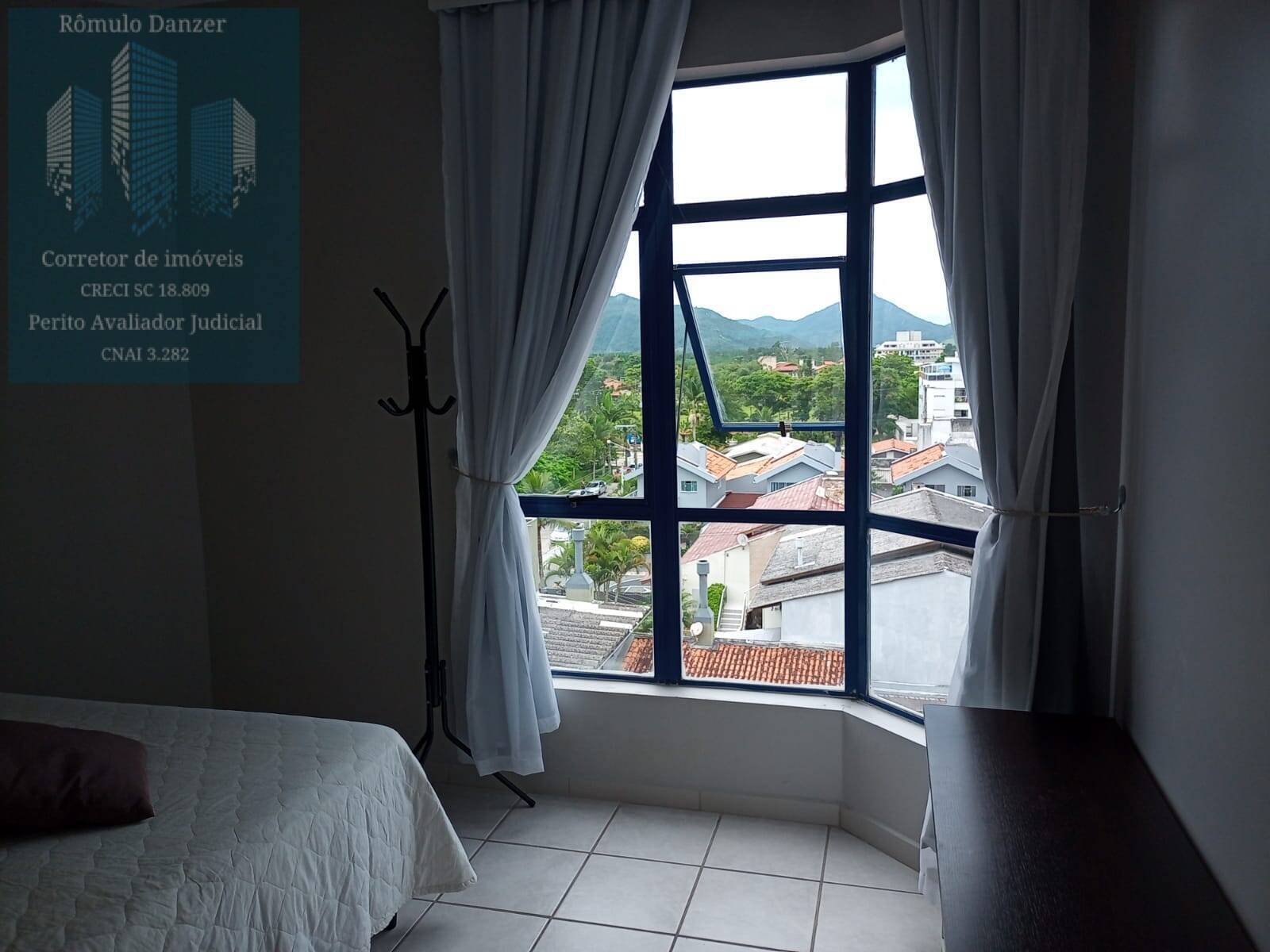 Apartamento à venda com 2 quartos, 80145m² - Foto 26