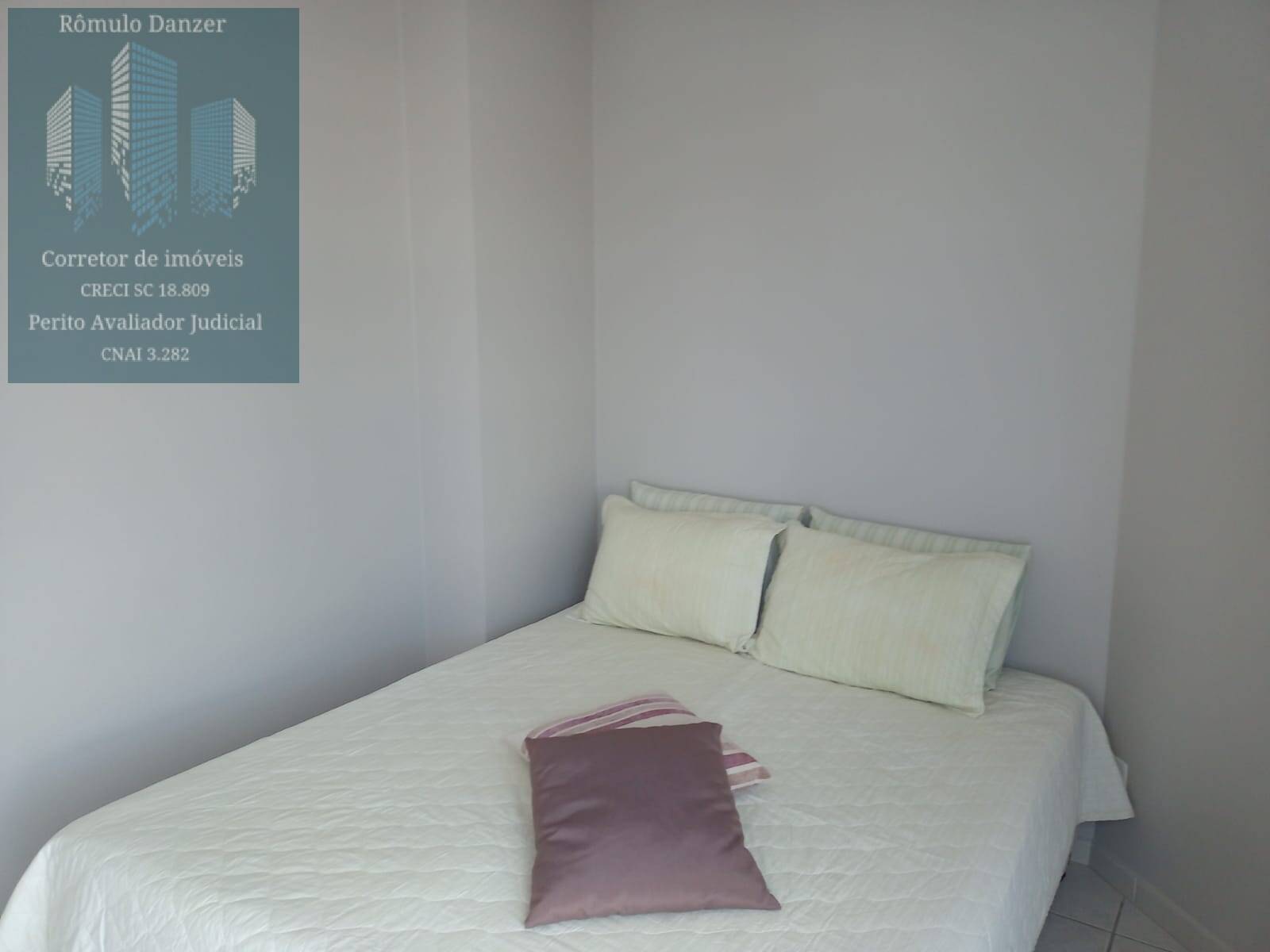 Apartamento à venda com 2 quartos, 80145m² - Foto 29