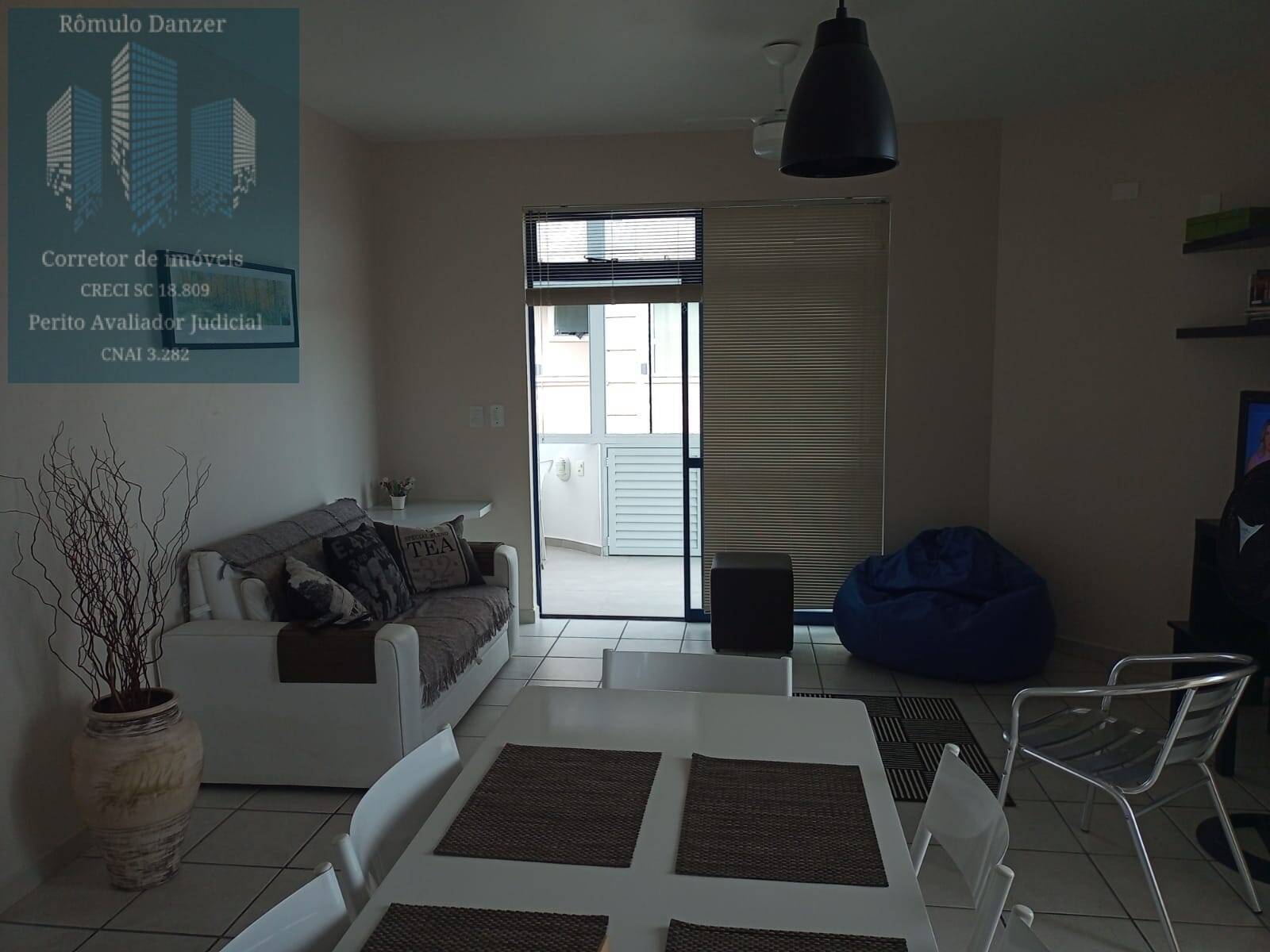 Apartamento à venda com 2 quartos, 80145m² - Foto 30