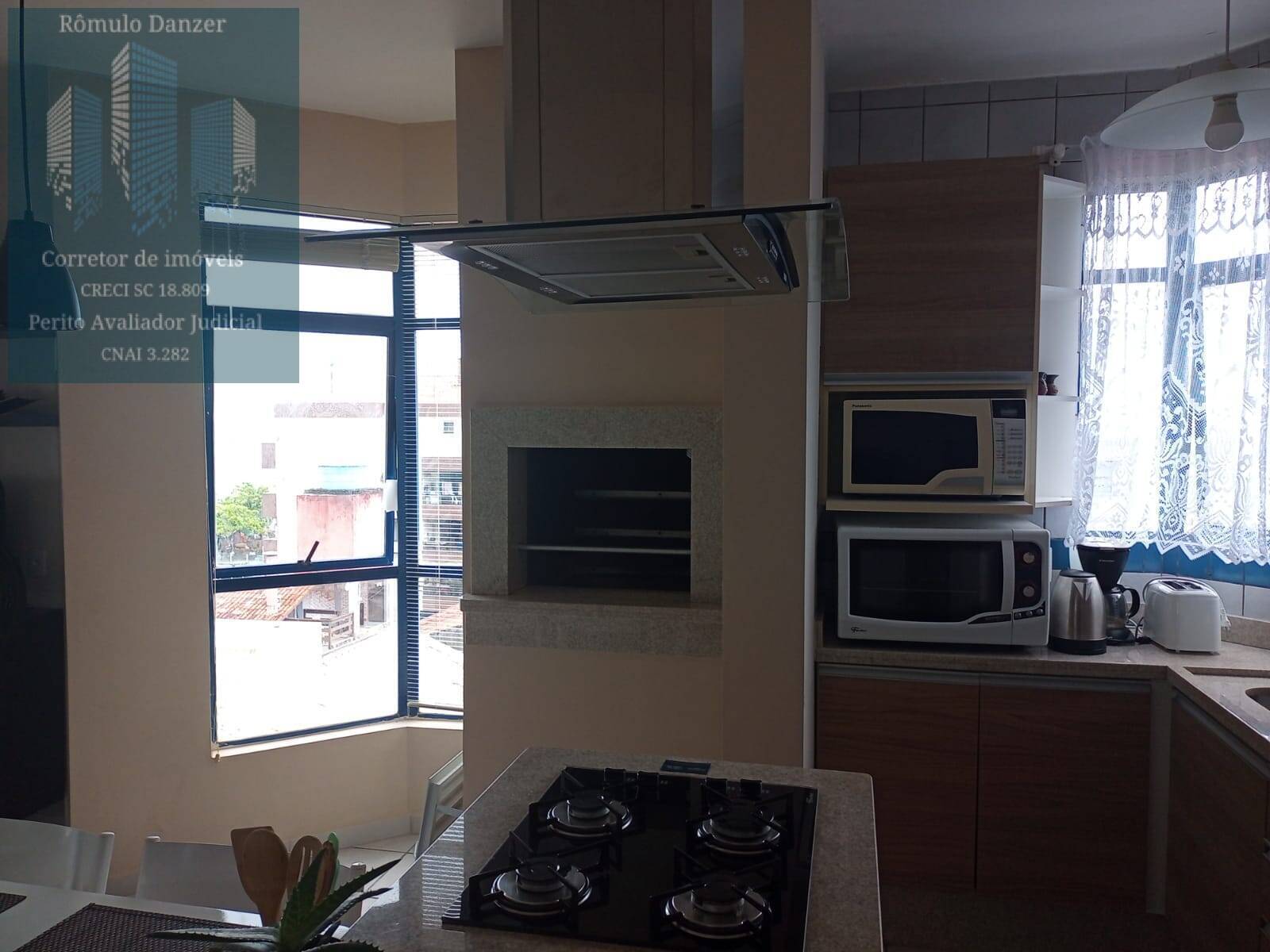 Apartamento à venda com 2 quartos, 80145m² - Foto 12