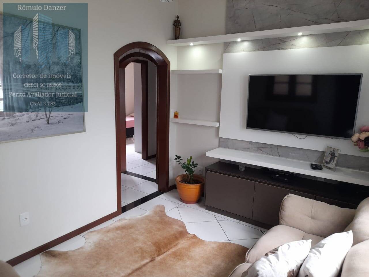 Casa à venda com 3 quartos, 106m² - Foto 50