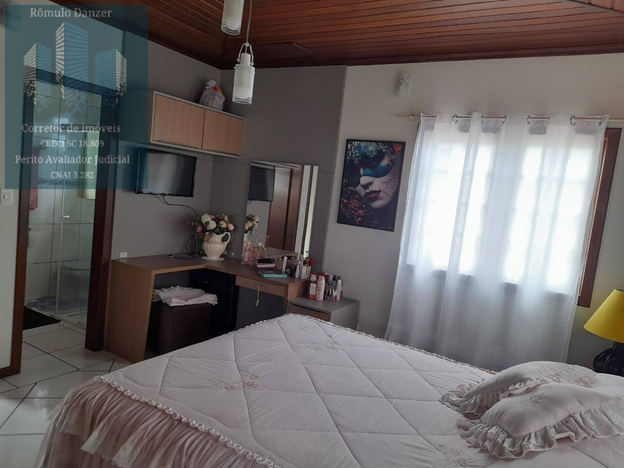 Casa à venda com 3 quartos, 106m² - Foto 58