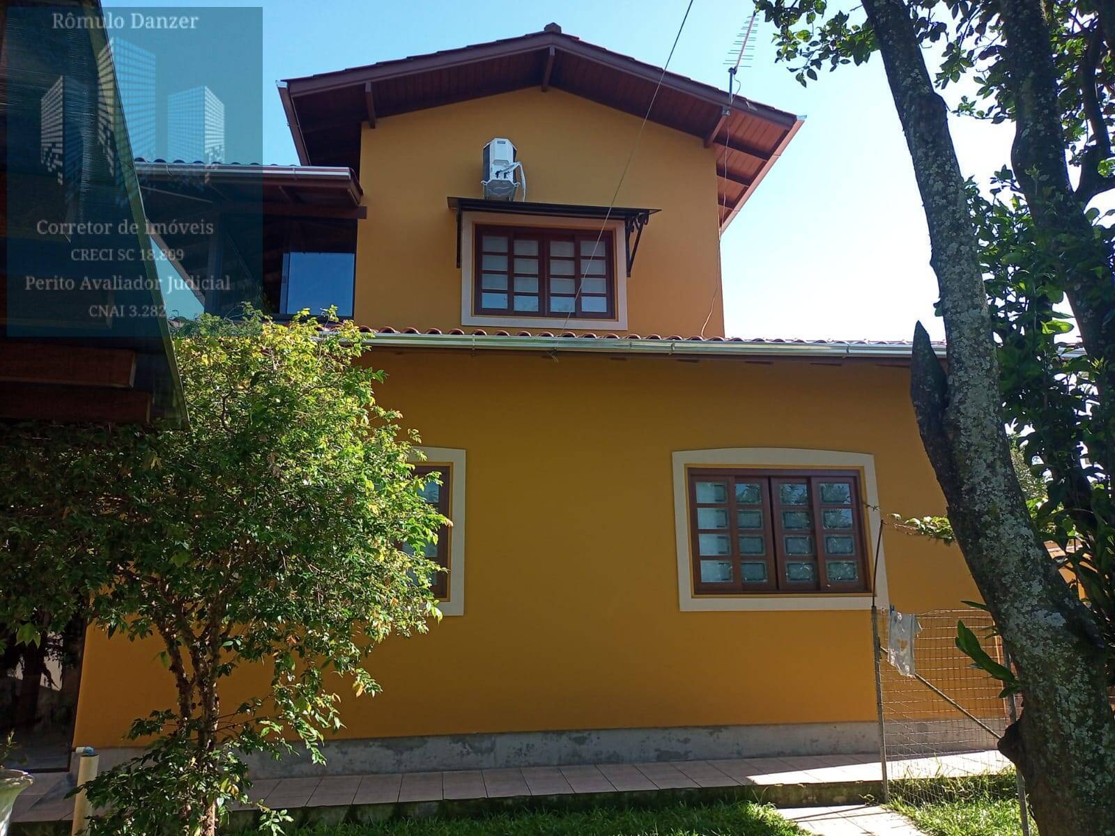 Casa à venda com 3 quartos, 106m² - Foto 17