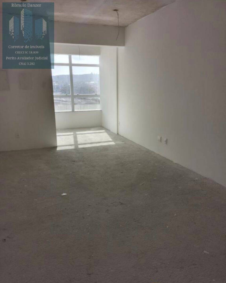 Conjunto Comercial-Sala à venda, 30m² - Foto 4