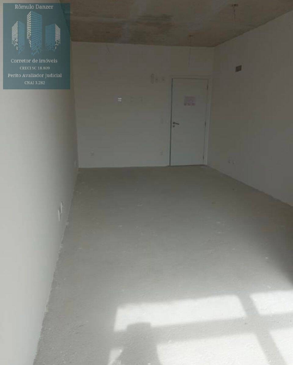 Conjunto Comercial-Sala à venda, 30m² - Foto 5