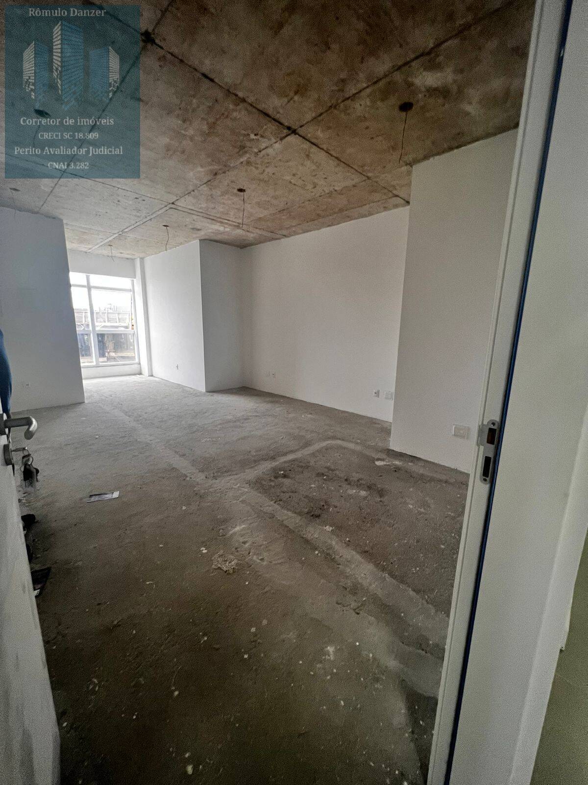 Conjunto Comercial-Sala à venda, 30m² - Foto 11