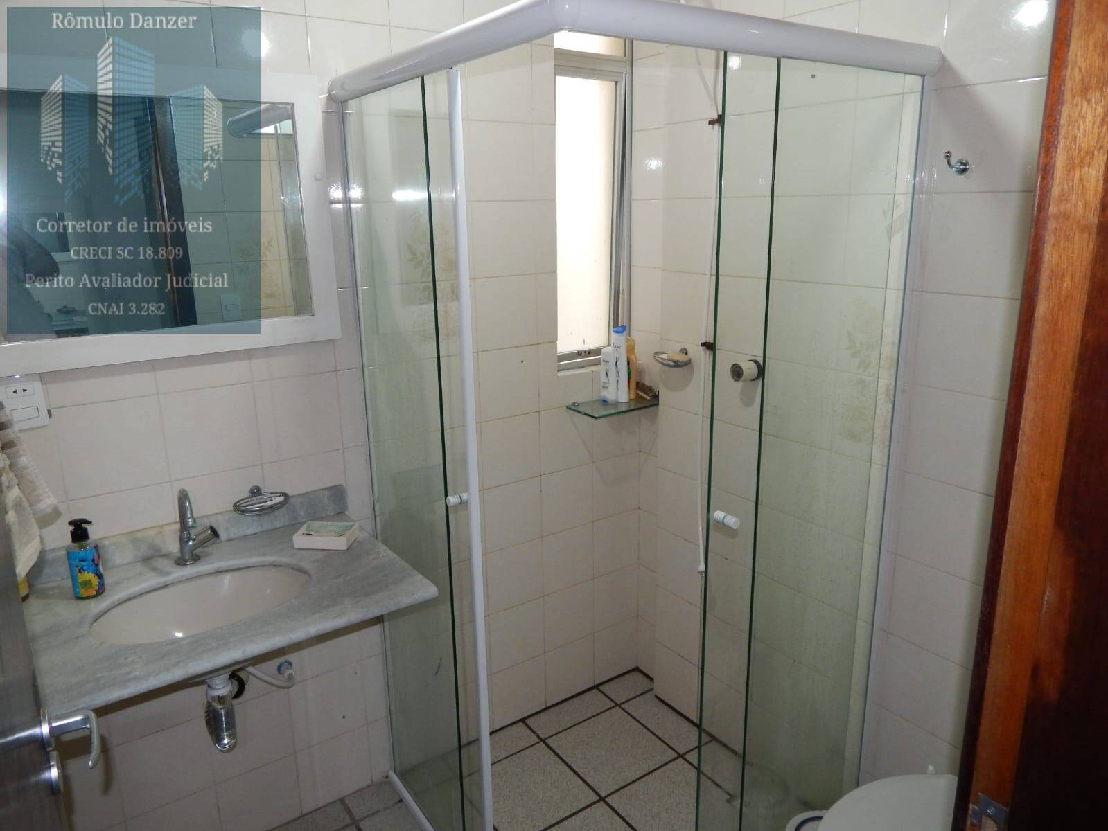 Apartamento à venda com 2 quartos, 57m² - Foto 13