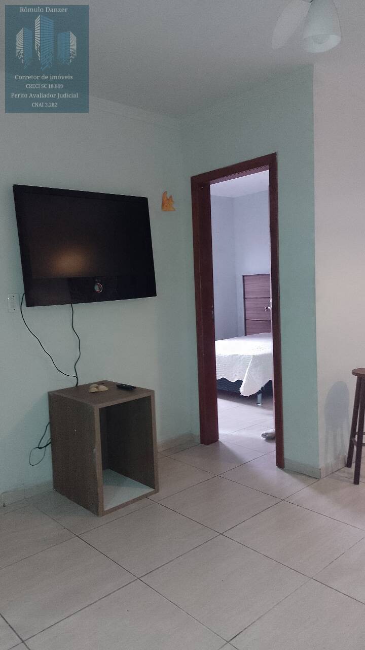 Apartamento à venda com 2 quartos, 58m² - Foto 23