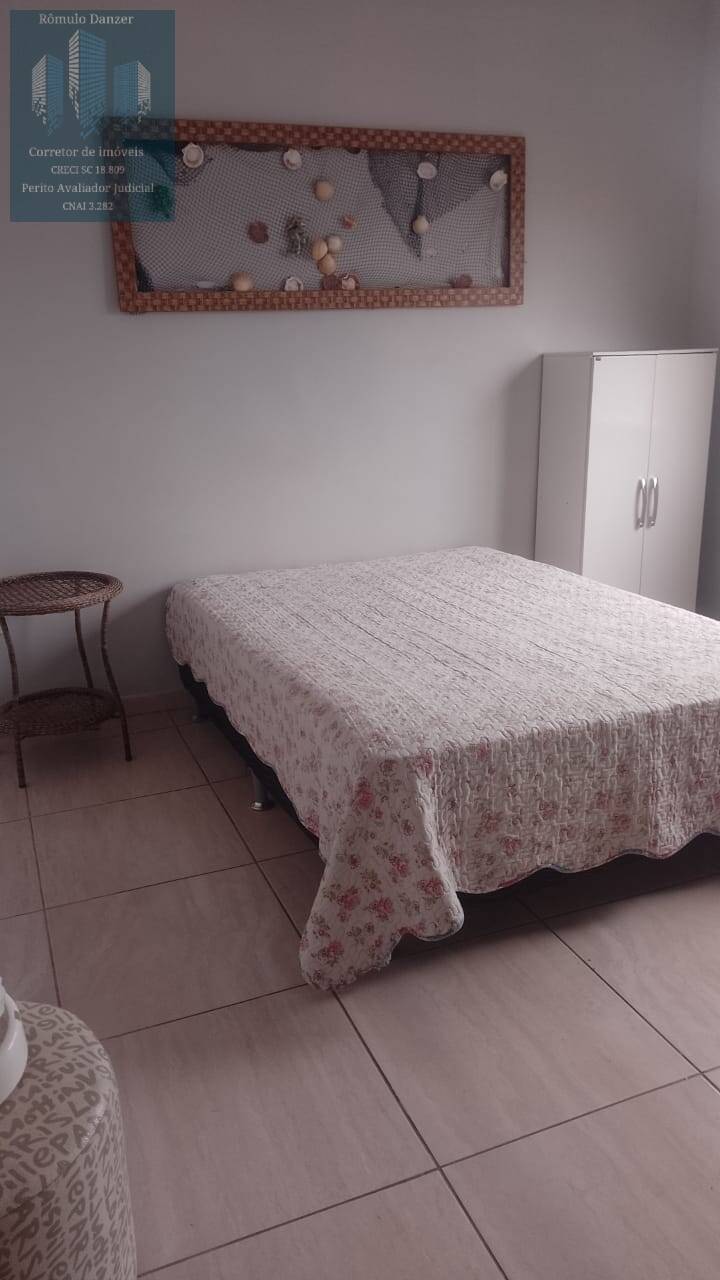 Apartamento à venda com 2 quartos, 58m² - Foto 25