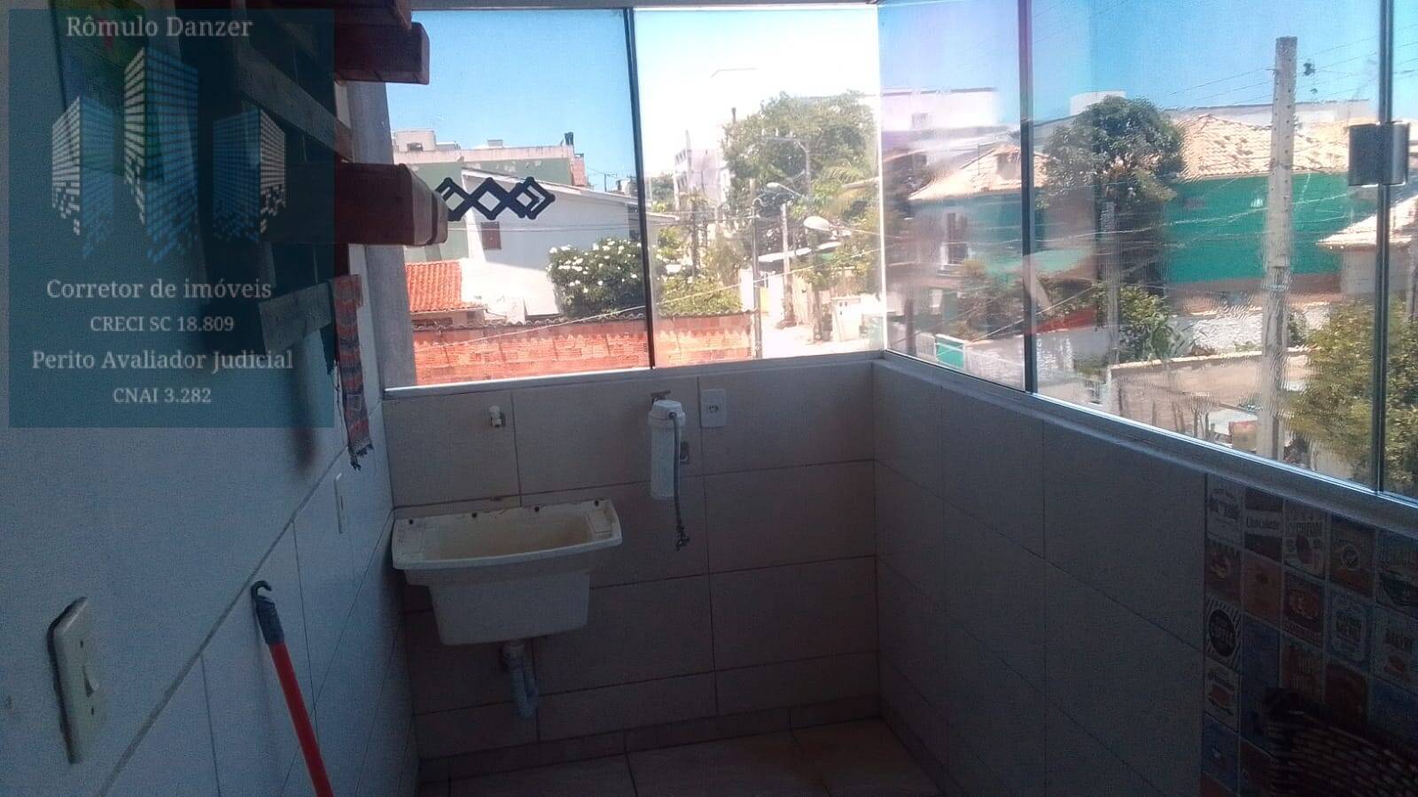 Apartamento à venda com 2 quartos, 58m² - Foto 35