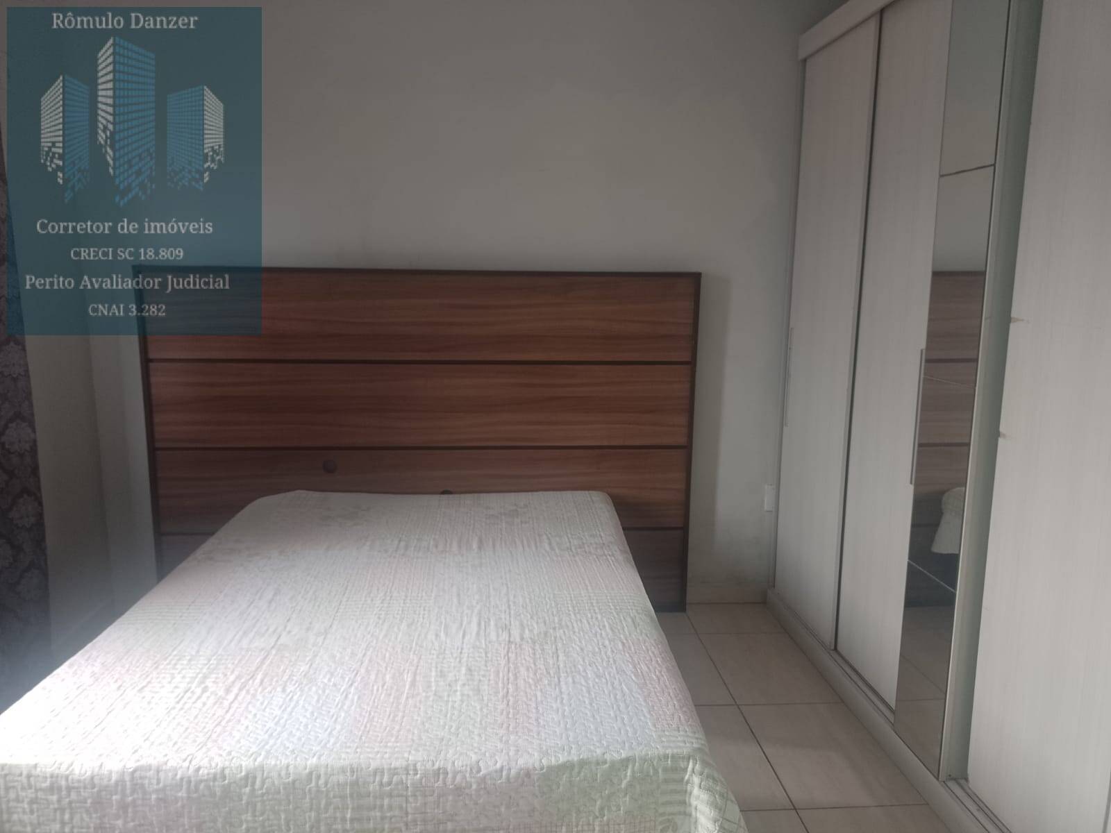 Apartamento à venda com 2 quartos, 58m² - Foto 39