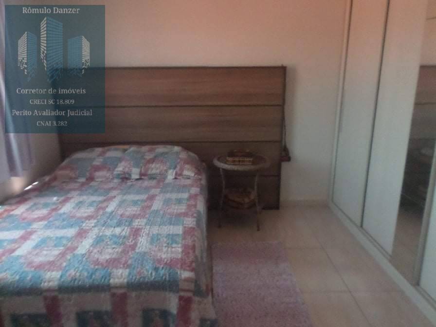 Apartamento à venda com 2 quartos, 58m² - Foto 37