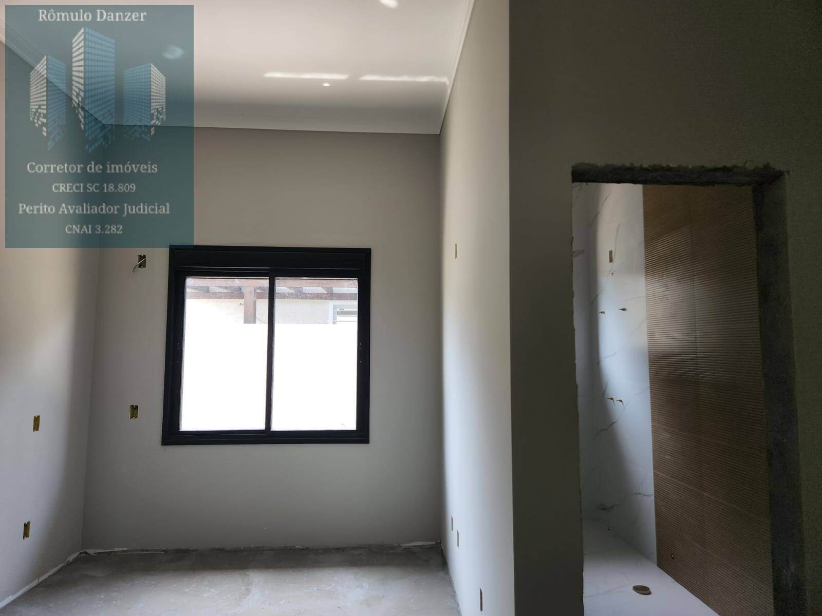 Casa à venda com 3 quartos, 205m² - Foto 24