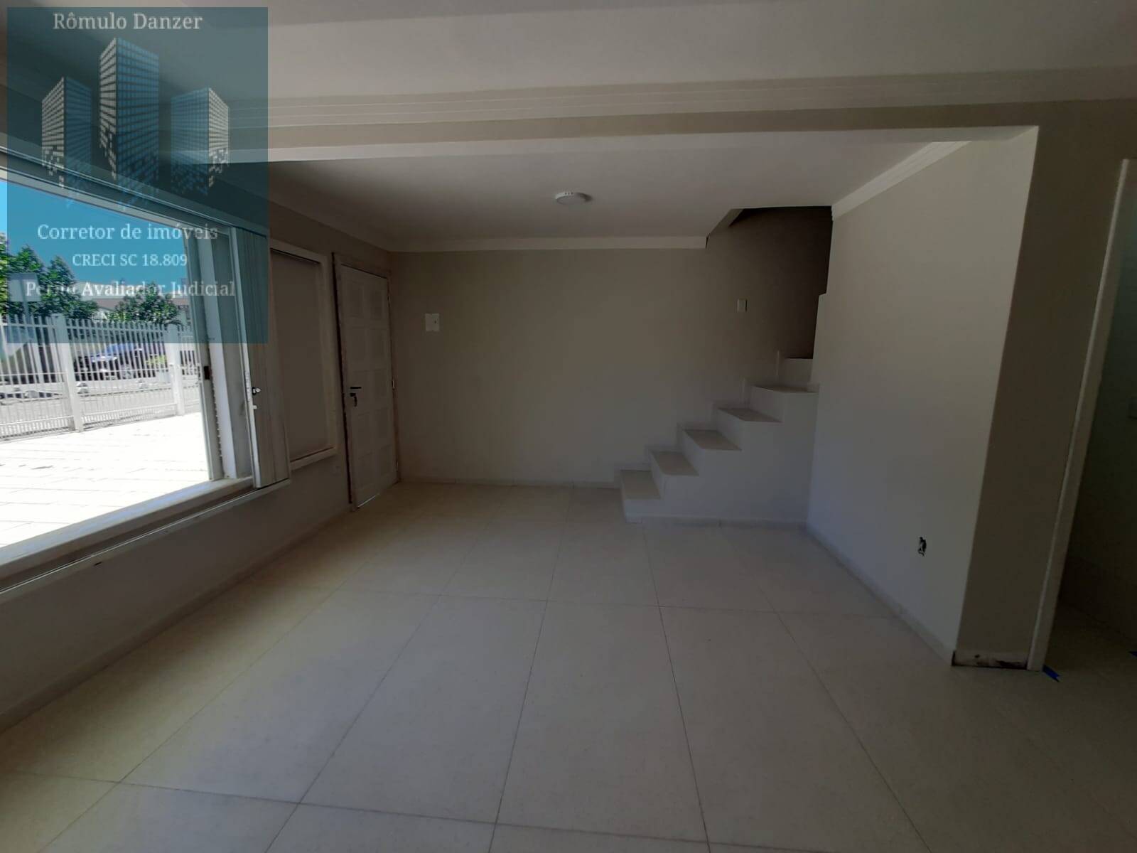 Casa à venda com 3 quartos, 74m² - Foto 18