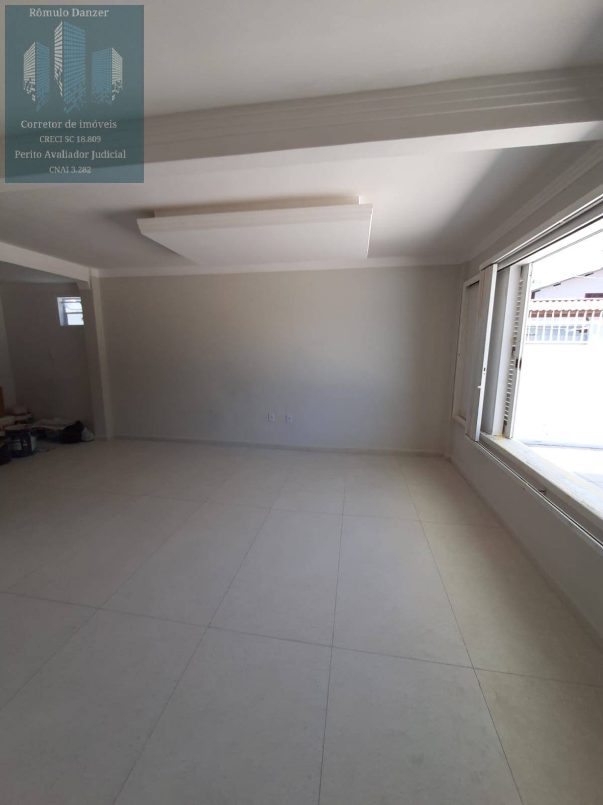 Casa à venda com 3 quartos, 74m² - Foto 23