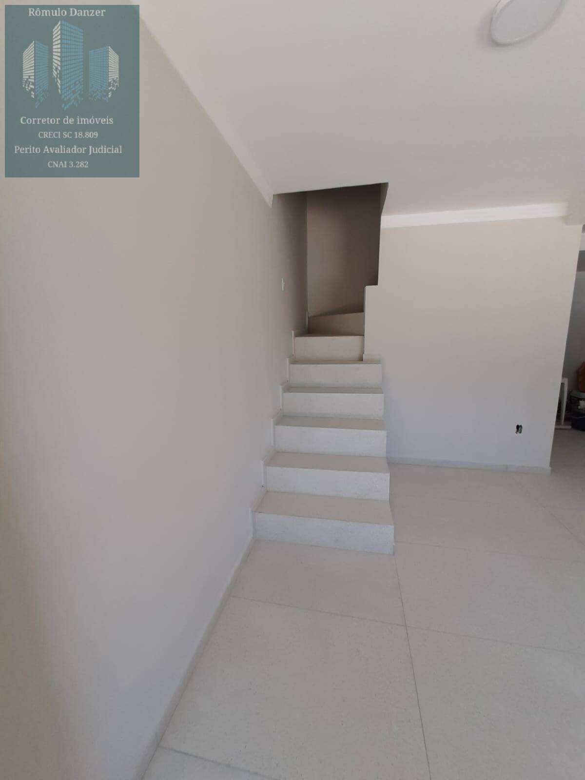 Casa à venda com 3 quartos, 74m² - Foto 22