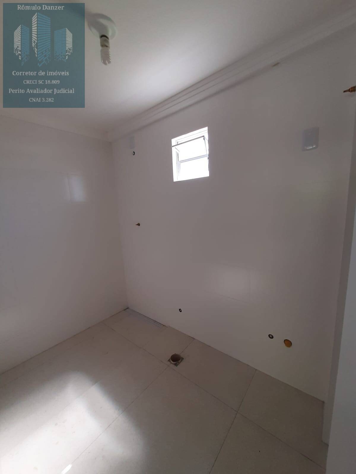 Casa à venda com 3 quartos, 74m² - Foto 28