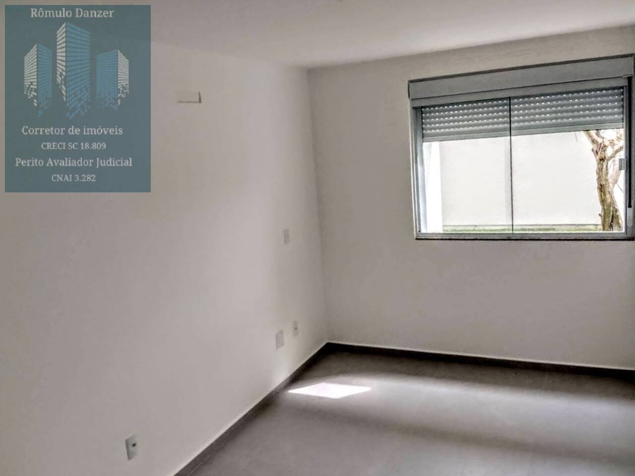 Apartamento à venda com 2 quartos, 126m² - Foto 9