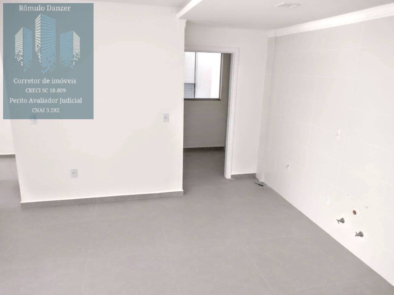 Apartamento à venda com 2 quartos, 126m² - Foto 11