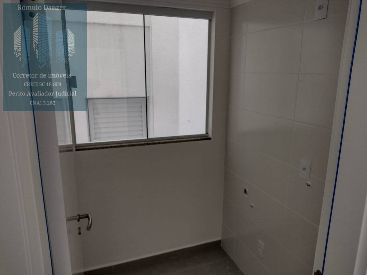 Apartamento à venda com 2 quartos, 126m² - Foto 10