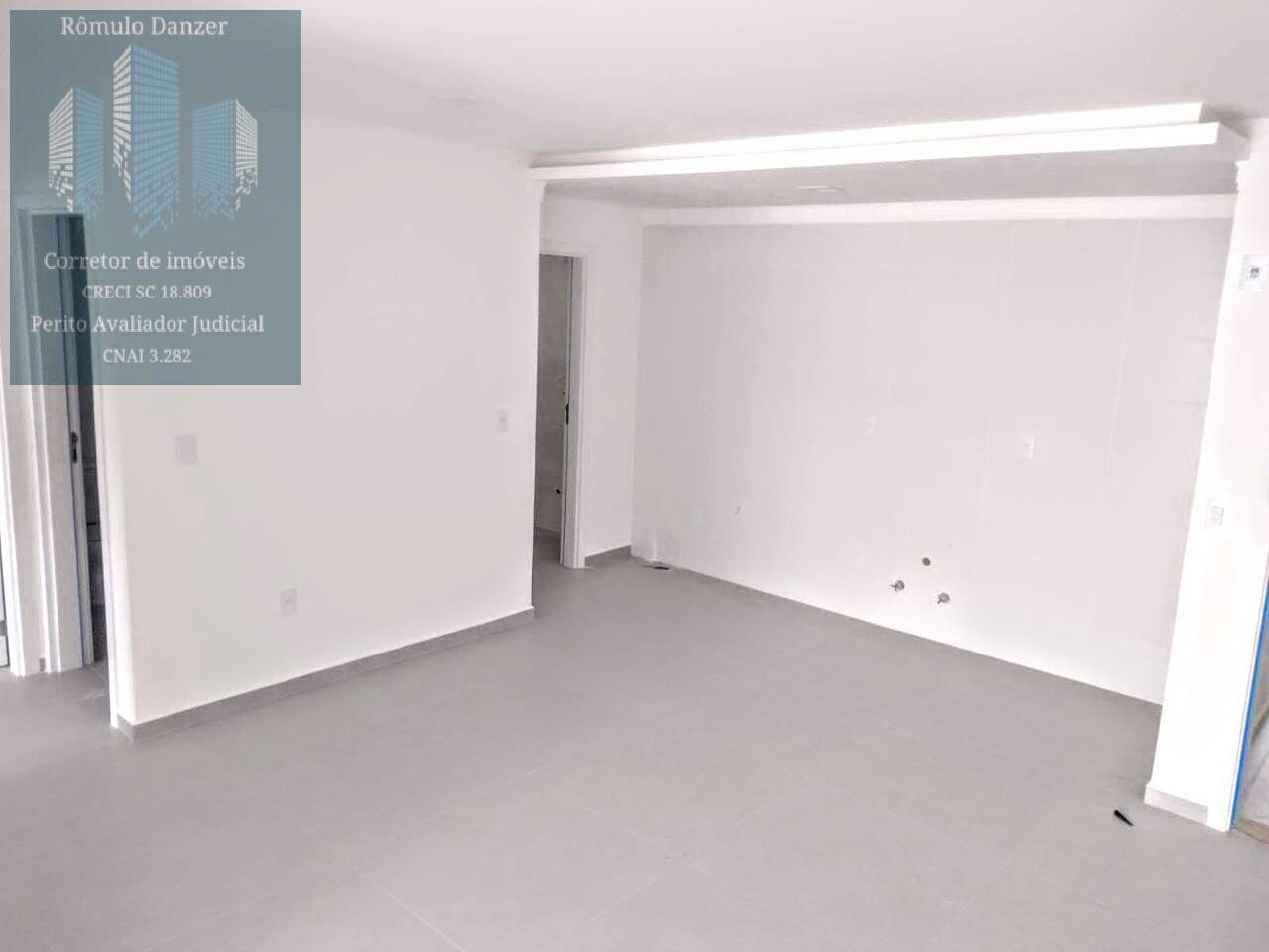 Apartamento à venda com 2 quartos, 126m² - Foto 13