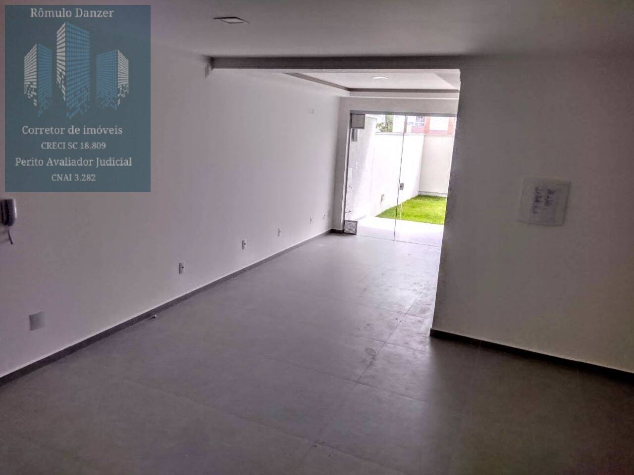 Apartamento à venda com 2 quartos, 126m² - Foto 15