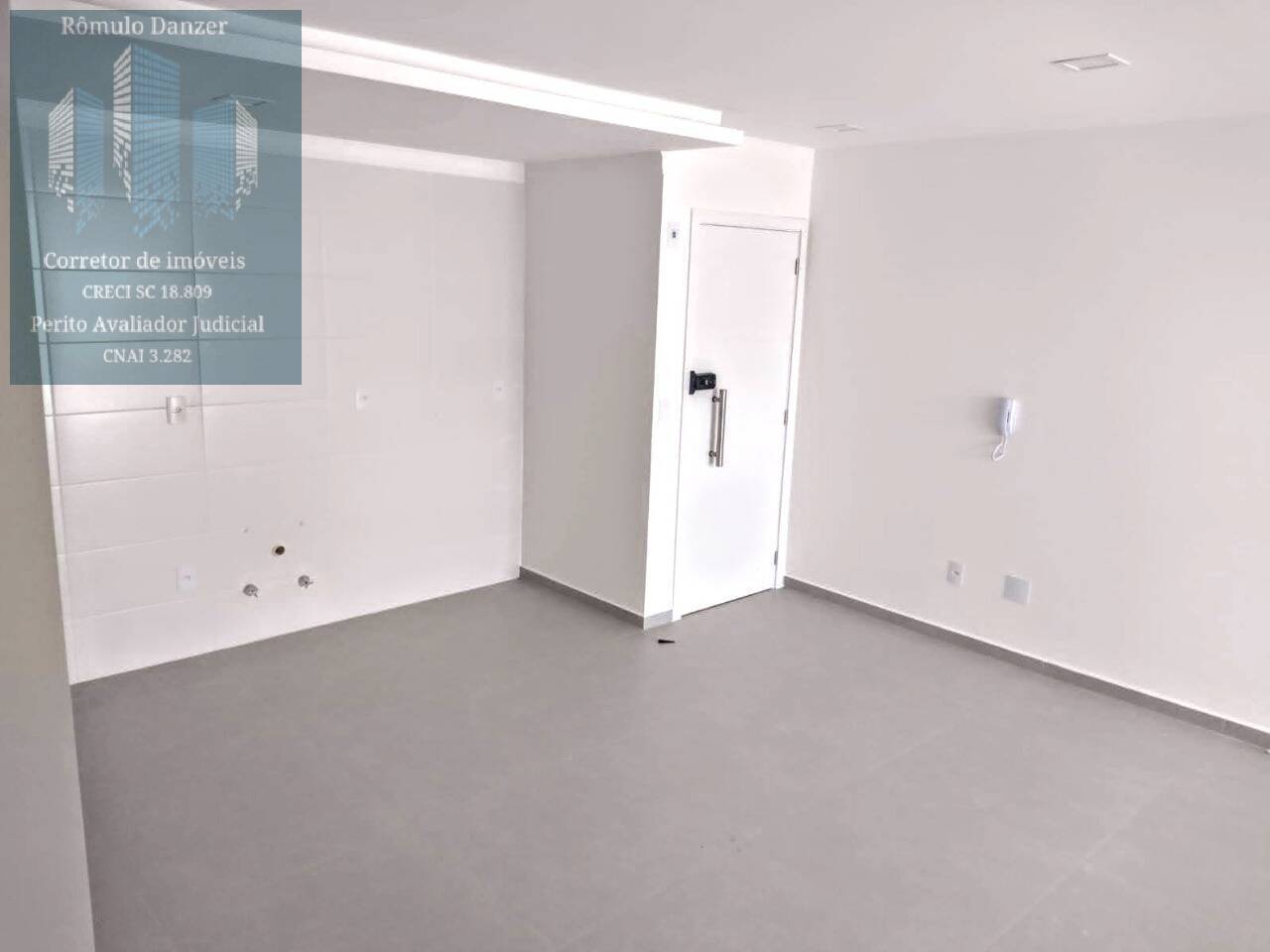 Apartamento à venda com 2 quartos, 126m² - Foto 14