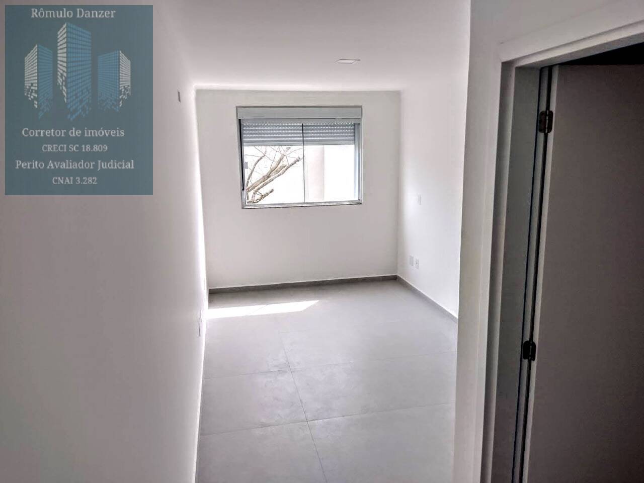 Apartamento à venda com 2 quartos, 126m² - Foto 24