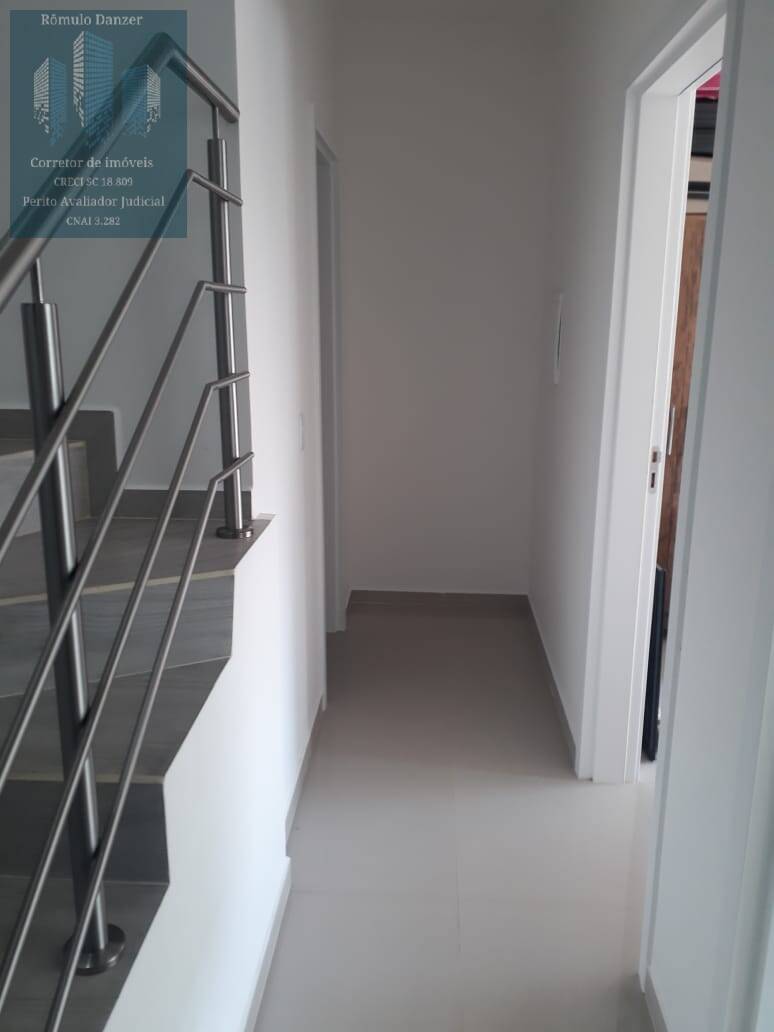 Apartamento à venda com 3 quartos - Foto 8