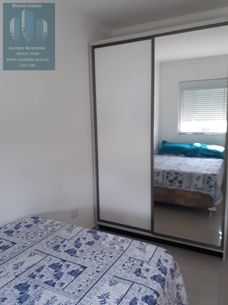 Apartamento à venda com 3 quartos - Foto 14